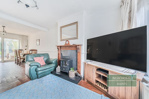 Photo 9- click for photo gallery